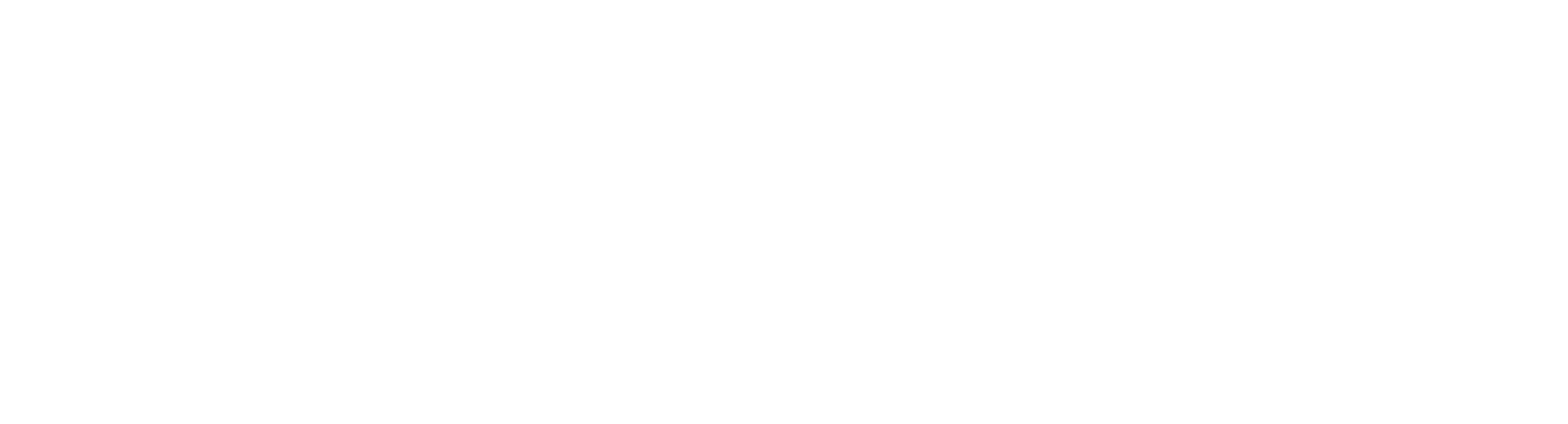 RESO