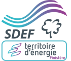 Logo-SDEF-web