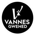 Logo_Ville_de_Vannes